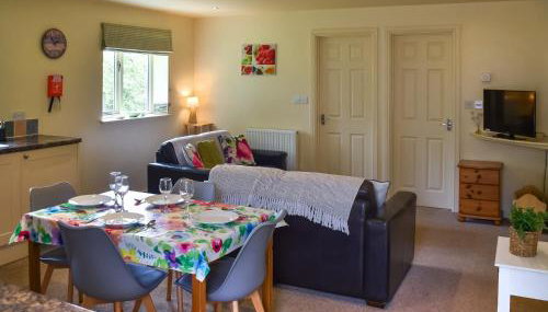 Lily Pad 4 - Uk43910 - Foto 3