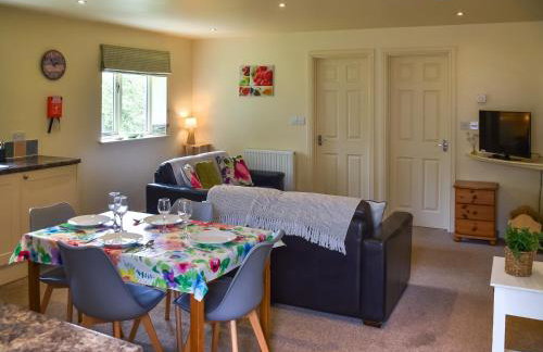 Lily Pad 4 - Uk43910 - Foto 3