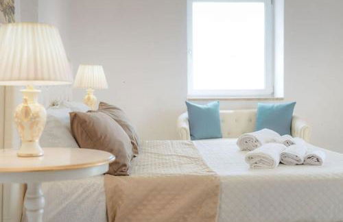 Bianco Trullo by Raro Villas - Foto 26