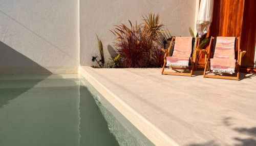 CASA DOS OLIVAIS - Foto 1, sunbed