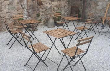 Astarte House Down - Photo 18