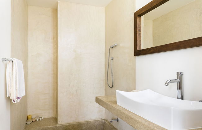 Neem Tulum - Foto 56