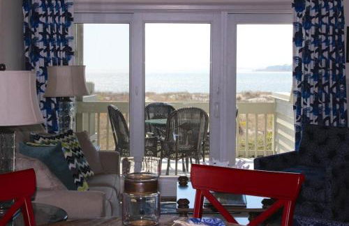 13106 Pelican Watch Villa - Photo 12