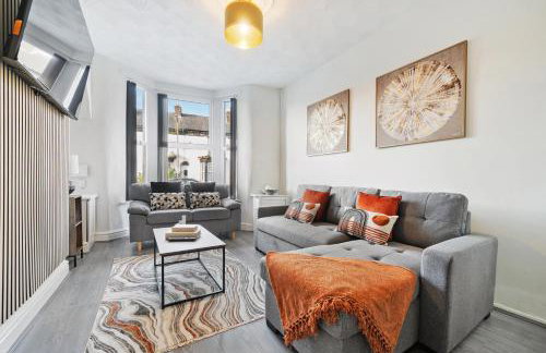 Miranda House - Air Host & Stay - Sleeps 7 - Foto 4