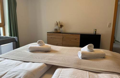 Alpenruhe Kranzegg - Foto 7