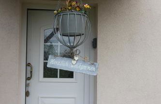 Am Zirkelstein 38 b - Foto 6