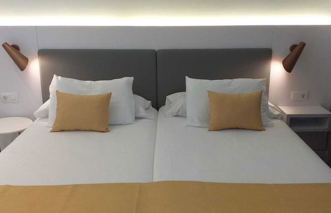 Relaxia Los Girasoles - Foto 11