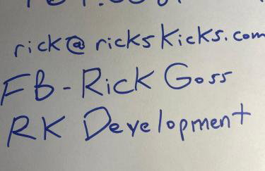 Contemporary 3B 2B Luxuriously Furnished Home - Foto 10