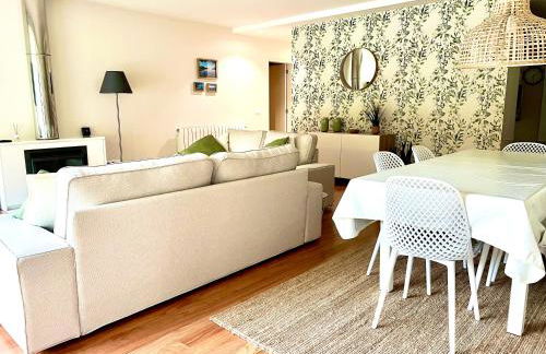 Casa do Poço - Foto 11