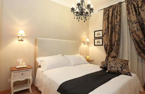 Daplace - Ottavia Apartment - Photo 16