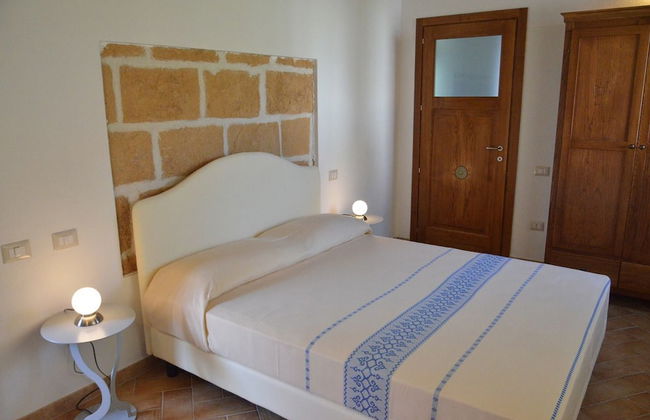 Agriturismo Casale degli Ulivi - Foto 2