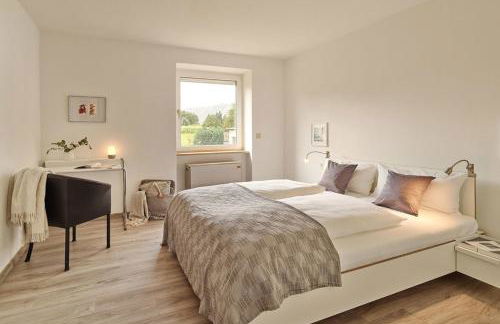 Ferienwohnung Hasport - Foto 5