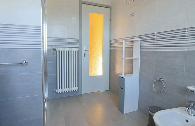 Italianway - Casasco 79 - Foto 16