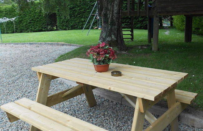 Birchdale Apartment - Photo 15