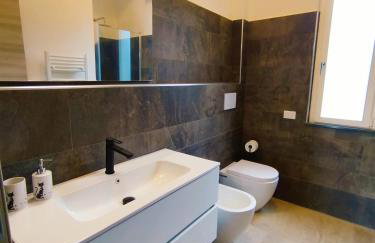 VILLA All'ombra del Cedro - Foto 28