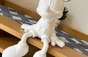 AMAZING vacation house .Mins to Disney Regal oasks - Foto 27