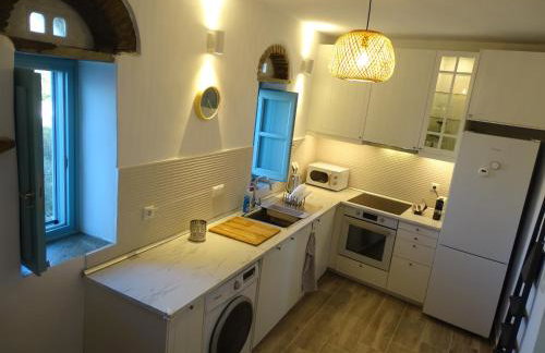 Zozef Family House - Foto 15