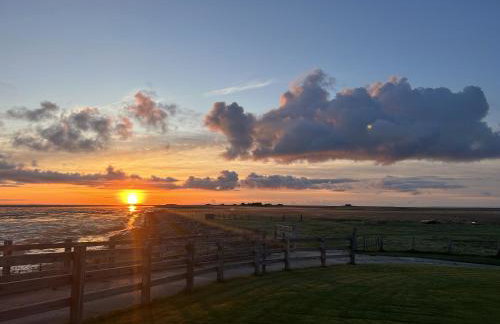 Gästehaus Bi de Ley - Foto 9