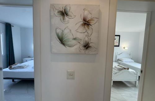 Villa Diana para 8 personas - Foto 14