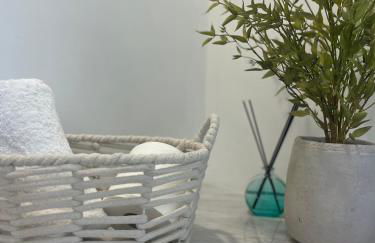 Woodpecker Lodge - Foto 21