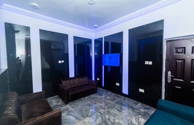 Ekulu Apartments - Photo 2