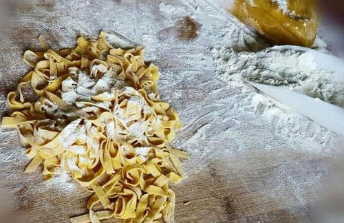 I Segreti del Borgo - Foto 60