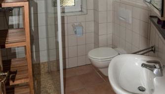 Ferienwohnung Zimmert - Foto 3