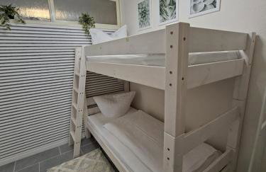 Bergliebe 13 mit großer Terrasse, Tiefgarage & Lift - Photo 40
