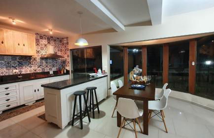 Casa na Montanha em Monte Verde - Foto 26