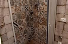 Casa Stella - Foto 15