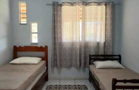 Casa Rústica no centro de Araruama - Foto 14