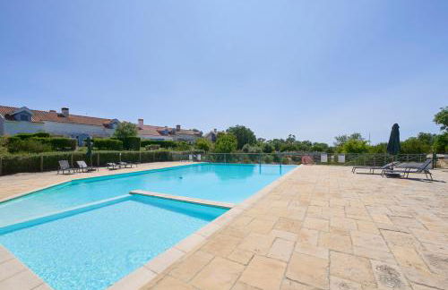 Peaceful Villa by Melides w Pool, by TimeCooler - Foto 34