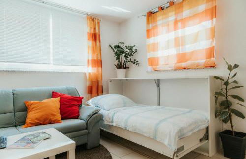 Ferienwohnung "Köhler" am Bodensee - Foto 6