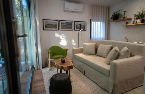 Refúgio da Quinta Nere Maitia - Foto 11