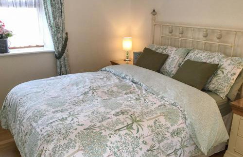 Whitney Cottage - Foto 11