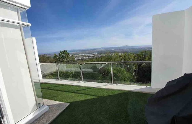 Luxury House With all the Amenities Gym Seg Aa cal Pool Tv Wifi - Foto 32