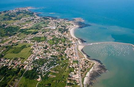 Villa 11 pers 4CH - Jacuzzi - Le Cormier - Foto 14