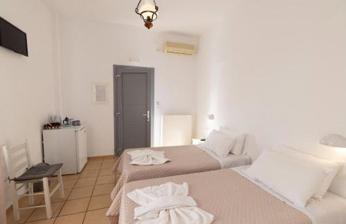 Litsa Rooms - Photo 20