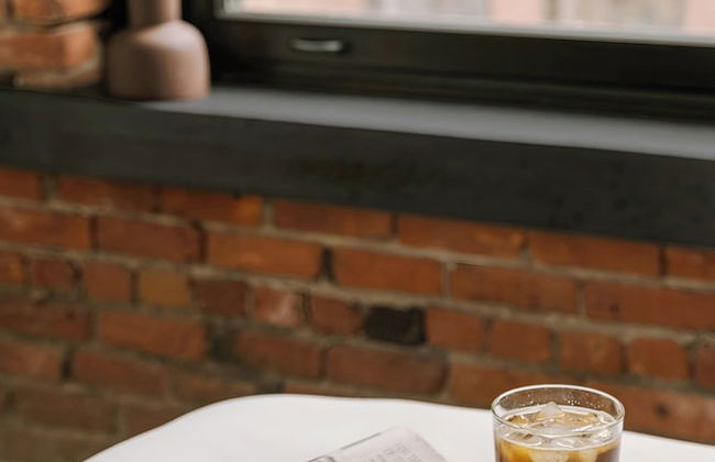 Sonder by Marriott Bonvoy Apollon Apartments Old Montreal - Photo 24