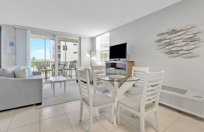 Beach & Tennis 3401 - Foto 59