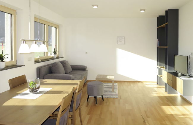 Zillertalblick - Foto 7