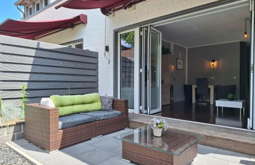 Fewo RELAX - Foto 18