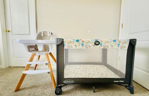 Grand Park Stay - Foto 8