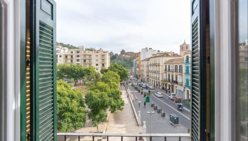 Duplex Merced10 3J - Foto 2, Other