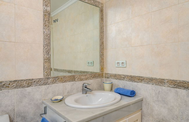 Hacienda del Sol - Foto 14