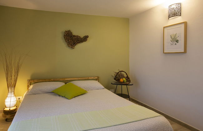 Agriturismo LaValleggia - Foto 9