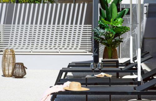 ANASSA BUTIK LIVING NIKITI - Photo 47