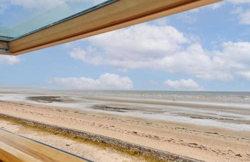 Holiday Home Les pieds dans l'eau by Interhome - Foto 10