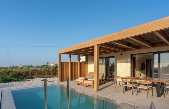 Lakka Suites - Foto 46