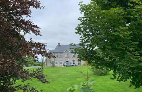 Cushenny House. A haven in the Orchard County. - Foto 2